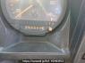 Used 1993 MT isuzu forward FRR12LC Image[22]