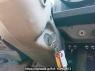 Used 1993 MT isuzu forward FRR12LC Image[23]
