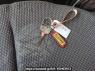 Used 1993 MT isuzu forward FRR12LC Image[24]