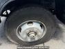 Used 1993 MT isuzu forward FRR12LC Image[25]