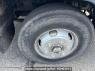Used 1993 MT isuzu forward FRR12LC Image[26]