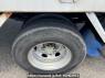 Used 1993 MT isuzu forward FRR12LC Image[28]