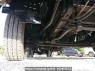 Used 1993 MT isuzu forward FRR12LC Image[29]