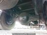Used 1993 MT isuzu forward FRR12LC Image[31]