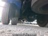 Used 1993 MT isuzu forward FRR12LC Image[32]