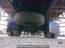 Used 1993 MT isuzu forward FRR12LC Image[33]