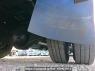 Used 1993 MT isuzu forward FRR12LC Image[34]