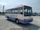 Hino RAINBOW RB1WEAA