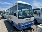 Hino RAINBOW