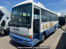 Used 1994 MT hino rainbow RB1WEAA Image[1]