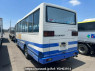 Used 1994 MT hino rainbow RB1WEAA Image[2]