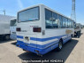 Used 1994 MT hino rainbow RB1WEAA Image[3]