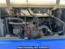 Used 1994 MT hino rainbow RB1WEAA Image[4]