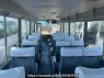 Used 1994 MT hino rainbow RB1WEAA Image[7]