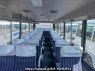 Used 1994 MT hino rainbow RB1WEAA Image[8]