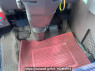 Used 1994 MT hino rainbow RB1WEAA Image[9]