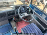 Used 1994 MT hino rainbow RB1WEAA Image[10]