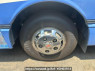 Used 1994 MT hino rainbow RB1WEAA Image[12]