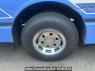 Used 1994 MT hino rainbow RB1WEAA Image[13]