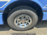 Used 1994 MT hino rainbow RB1WEAA Image[14]