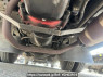 Used 1994 MT hino rainbow RB1WEAA Image[15]