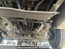 Used 1994 MT hino rainbow RB1WEAA Image[17]