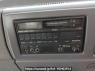 Used 1994 MT hino rainbow RB1WEAA Image[18]