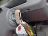 Used 1994 MT hino rainbow RB1WEAA Image[20]