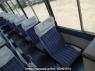 Used 1994 MT hino rainbow RB1WEAA Image[22]