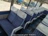 Used 1994 MT hino rainbow RB1WEAA Image[23]