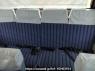 Used 1994 MT hino rainbow RB1WEAA Image[25]