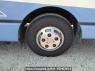 Used 1994 MT hino rainbow RB1WEAA Image[26]