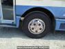Used 1994 MT hino rainbow RB1WEAA Image[27]