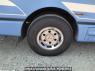 Used 1994 MT hino rainbow RB1WEAA Image[28]