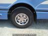 Used 1994 MT hino rainbow RB1WEAA Image[29]