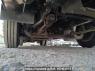 Used 1994 MT hino rainbow RB1WEAA Image[30]