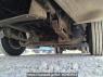 Used 1994 MT hino rainbow RB1WEAA Image[31]