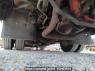 Used 1994 MT hino rainbow RB1WEAA Image[32]