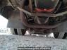 Used 1994 MT hino rainbow RB1WEAA Image[33]