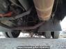 Used 1994 MT hino rainbow RB1WEAA Image[34]