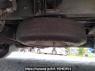 Used 1994 MT hino rainbow RB1WEAA Image[35]