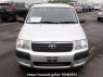 Used 2009 MT toyota succeed-van NCP51V Image[1]