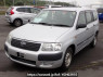 Used 2009 MT toyota succeed-van NCP51V Image[2]