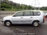 Used 2009 MT toyota succeed-van NCP51V Image[3]