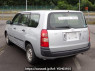 Used 2009 MT toyota succeed-van NCP51V Image[4]