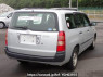Used 2009 MT toyota succeed-van NCP51V Image[6]