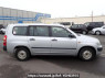 Used 2009 MT toyota succeed-van NCP51V Image[7]