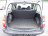 Used 2009 MT toyota succeed-van NCP51V Image[8]