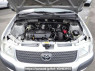 Used 2009 MT toyota succeed-van NCP51V Image[9]