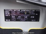 Used 2009 MT toyota succeed-van NCP51V Image[10]